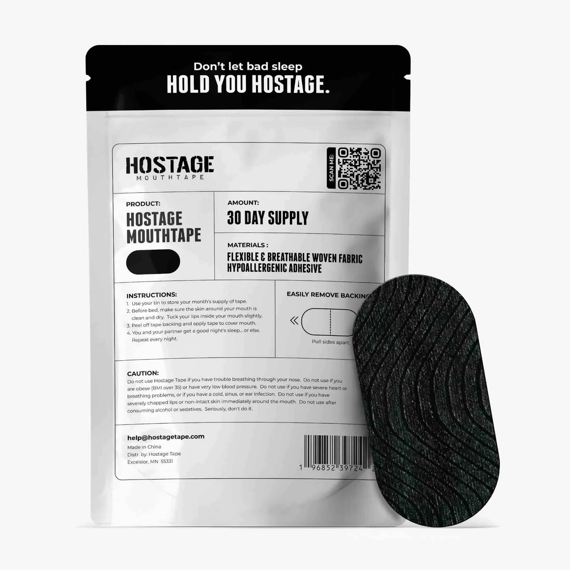 2 Month supply - Image 16